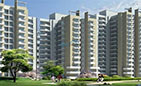 aditya-Celebrity-homes-Noida.jpg